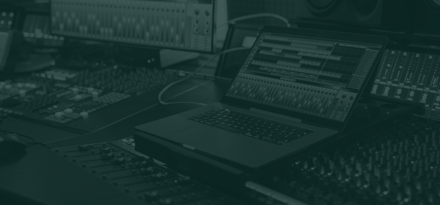 buzzacott-media-and-technology-header