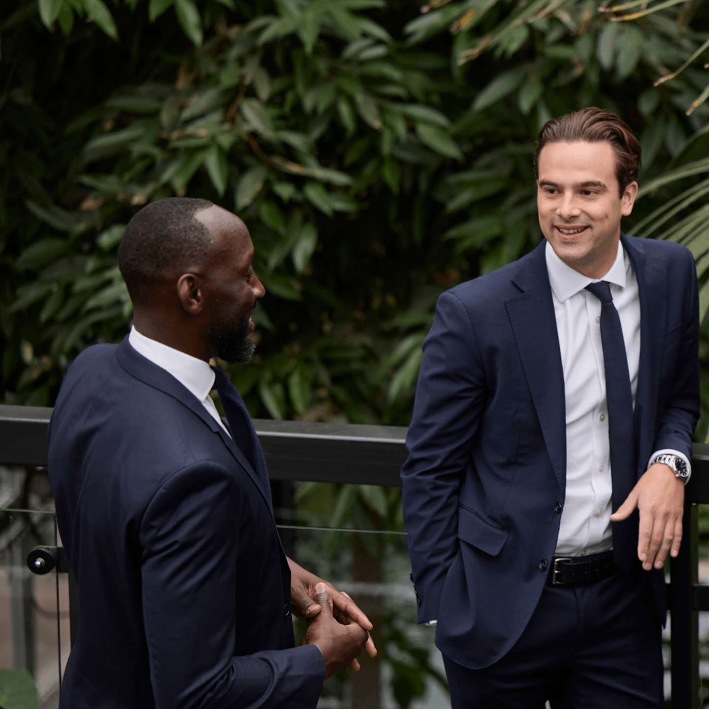 buzzacott-safeguarding-audits