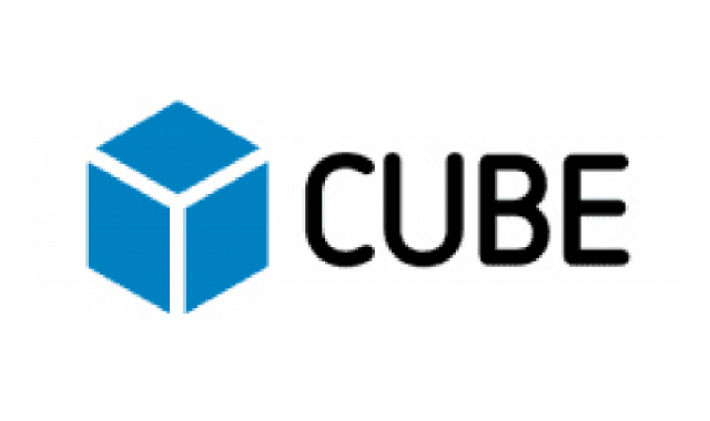 Corporate finance deal announcement: Buzzacott advises CUBE Global (“CUBE”) on a strategic growth investment