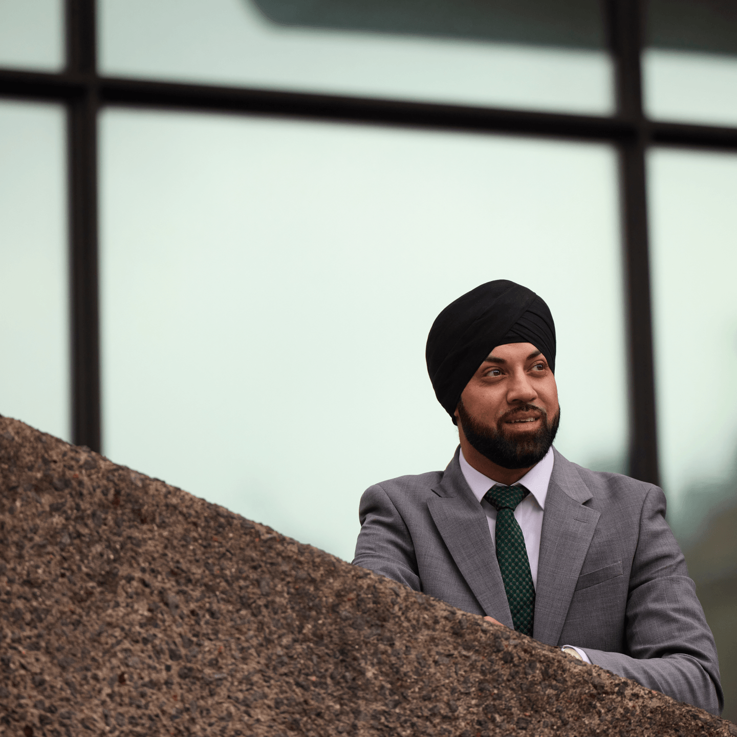 buzzacott-financial-reporting-and-audit-support