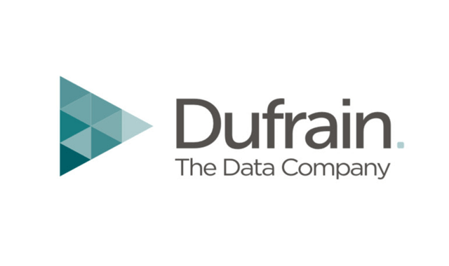 Corporate Finance deal announcement: Buzzacott advises on Phoenix’s investment in Dufrain