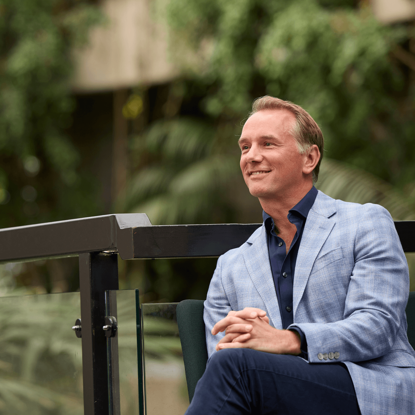 buzzacott-investment-consultancy