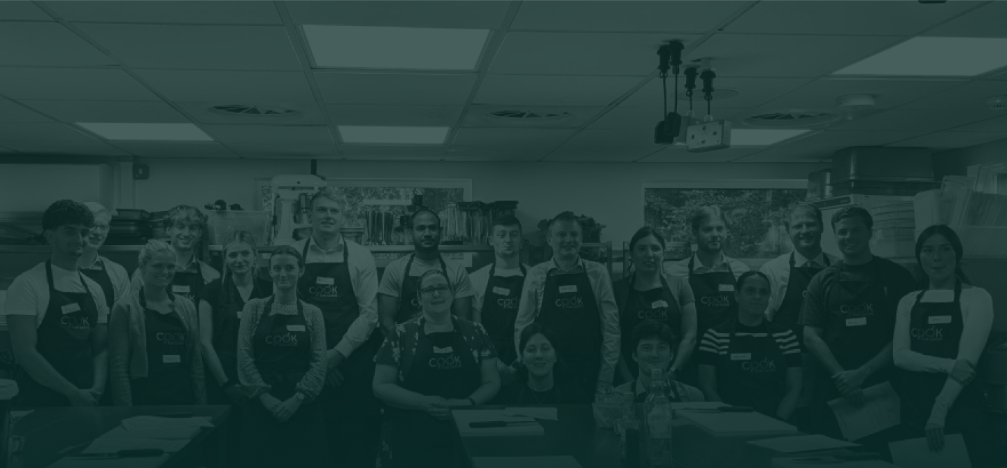 buzzacott-stuart-defries-memorial-fund