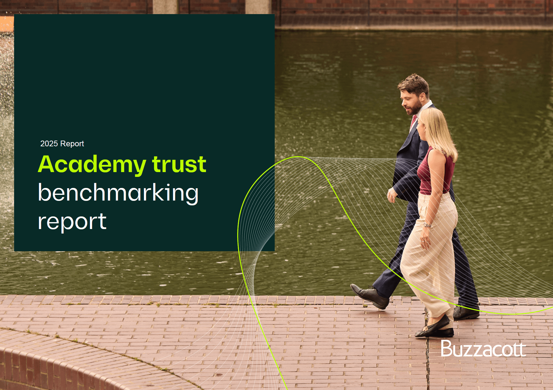 academy-trust-benchmarking-report-page-1