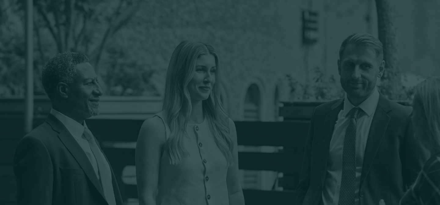 current-opportunities-careers-header