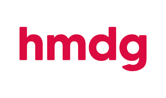 Corporate Finance deal announcement: Buzzacott advises Dramont Partners on its acquisition of HMDG Limited.