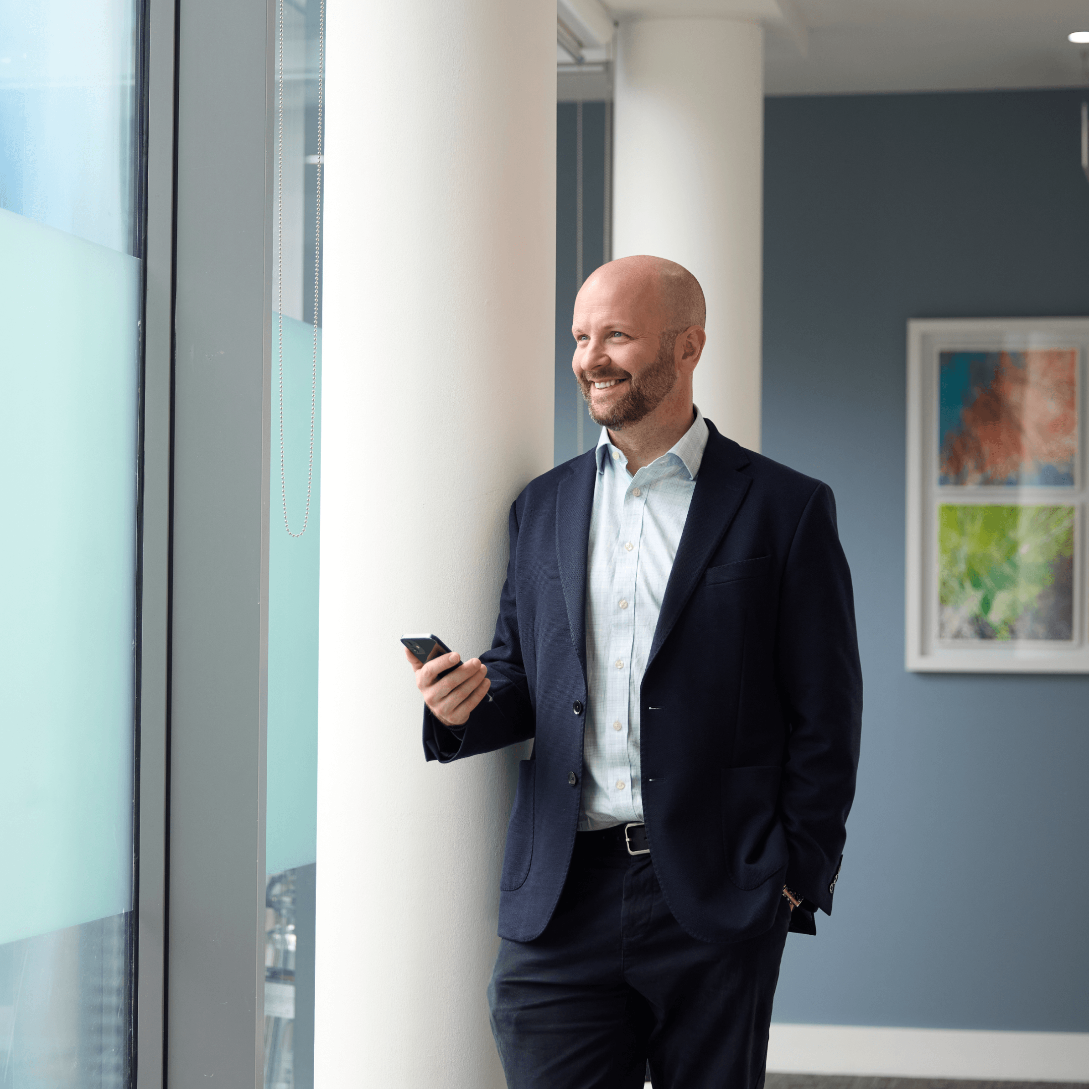 buzzacott-tax-services