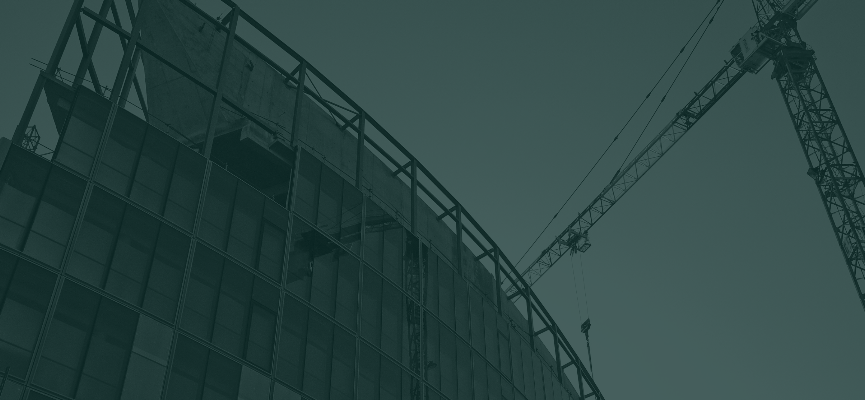 real-estate-and-construction-header