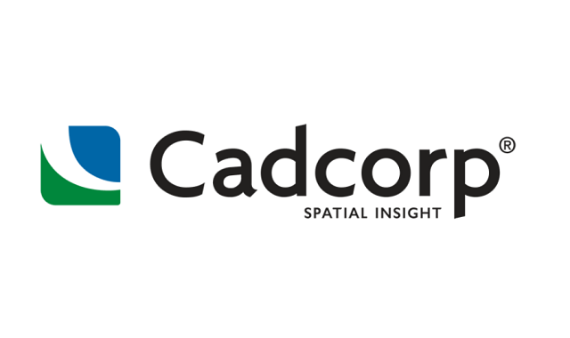 The Buzzacott M&A team is delighted to have assisted Cadcorp Limited on its sale to NEC Software Solutions.