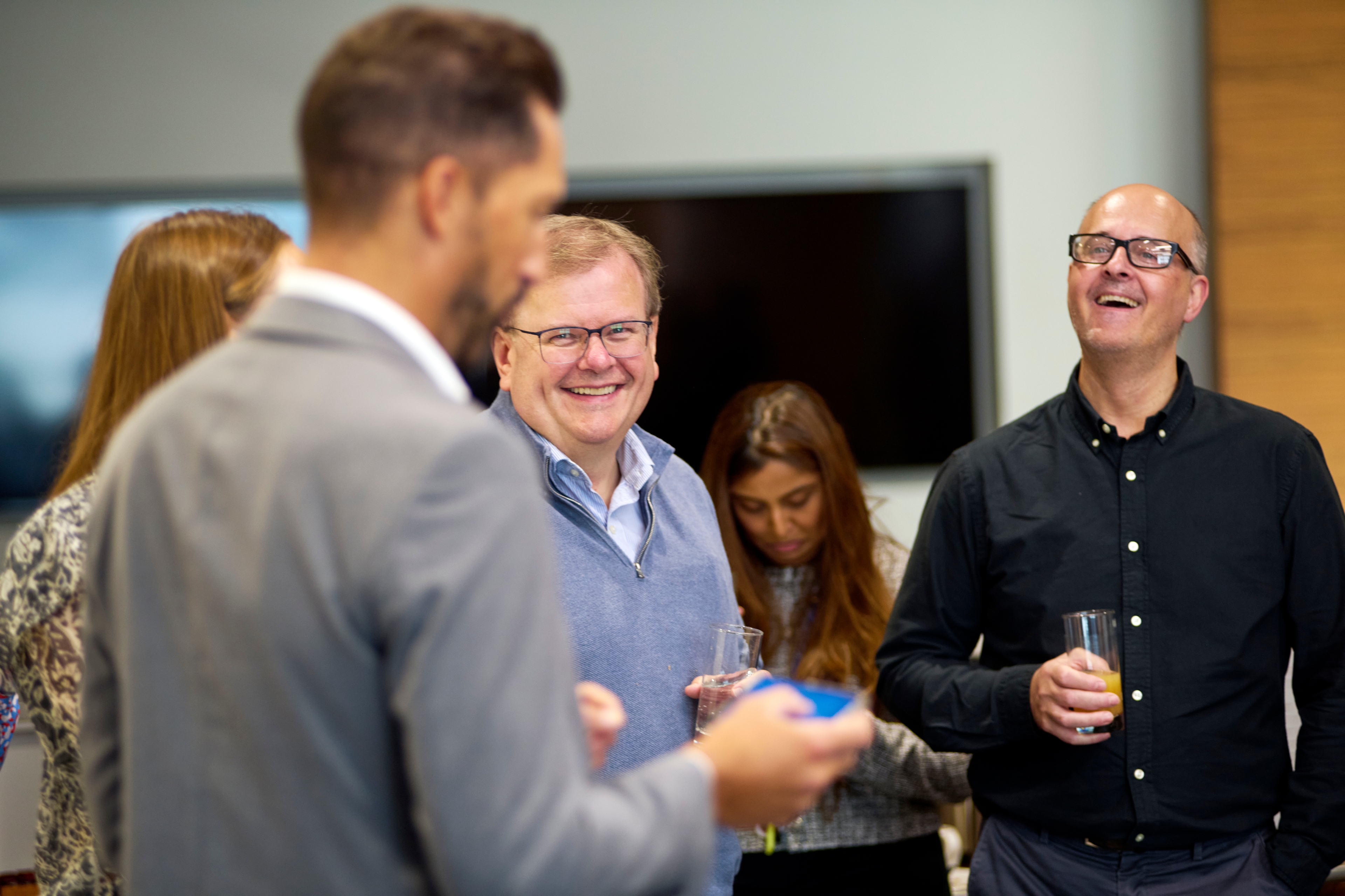 2024 08 30 Buzzacott 425 Print