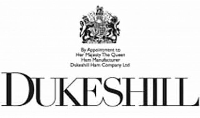 We are delighted to have provided financial due diligence and buy side advisory services for GC Investment Partners’ acquisition of Dukeshill Ham Company.