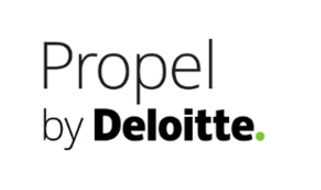 Corporate finance deal announcement: Buzzacott advises Gravita on its acquisition of Propel by Deloitte