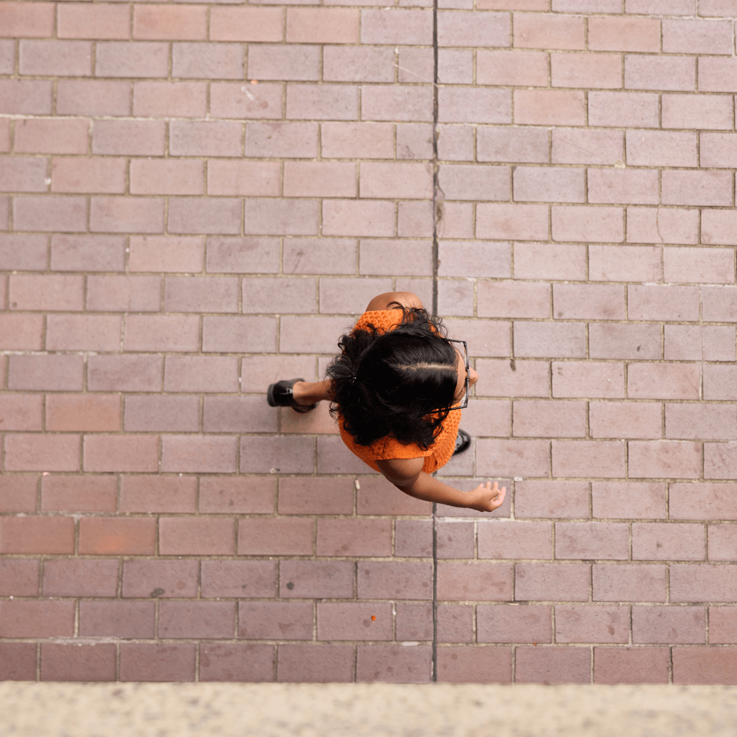 buzzacott-outsourced-accounting