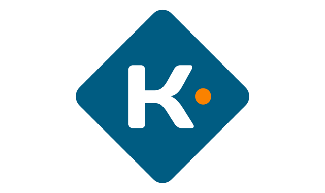 The Buzzacott Transaction Services team is delighted to have assisted Karnell Group AB (publ) with the acquisition of Warwick SASCo Ltd.