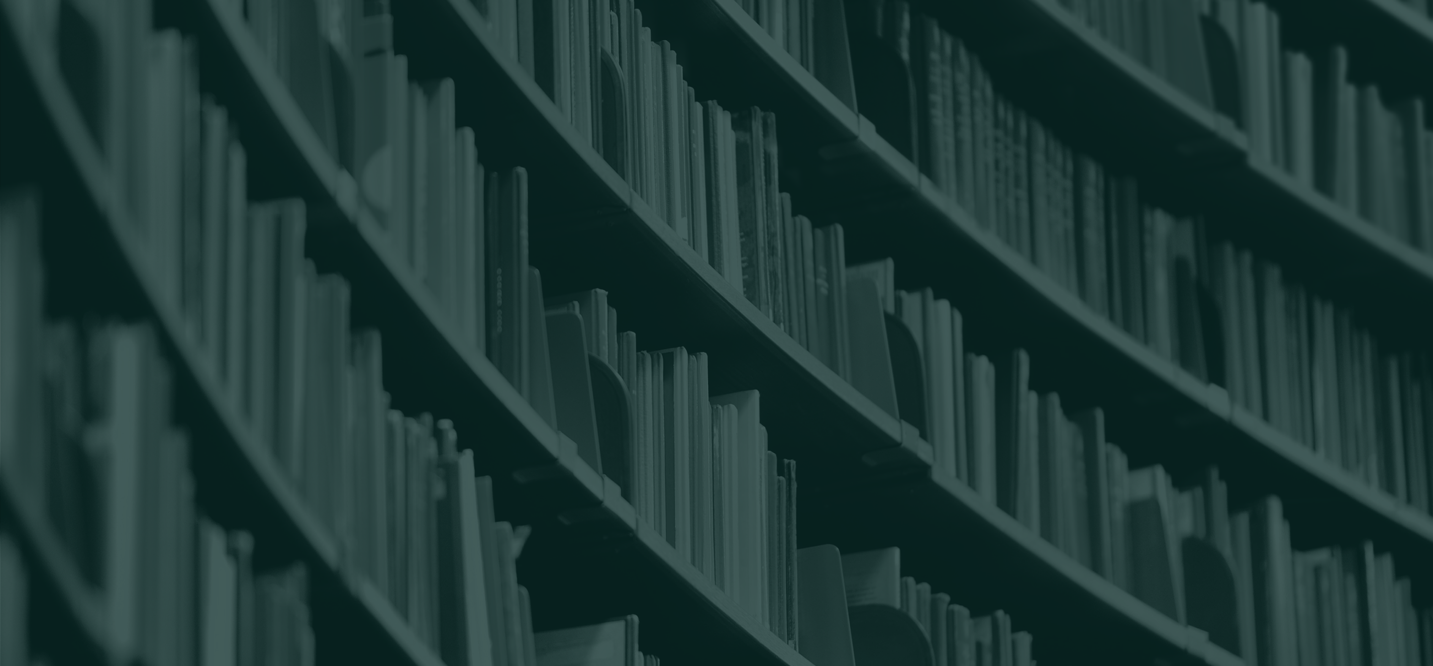 buzzacott-education-banner