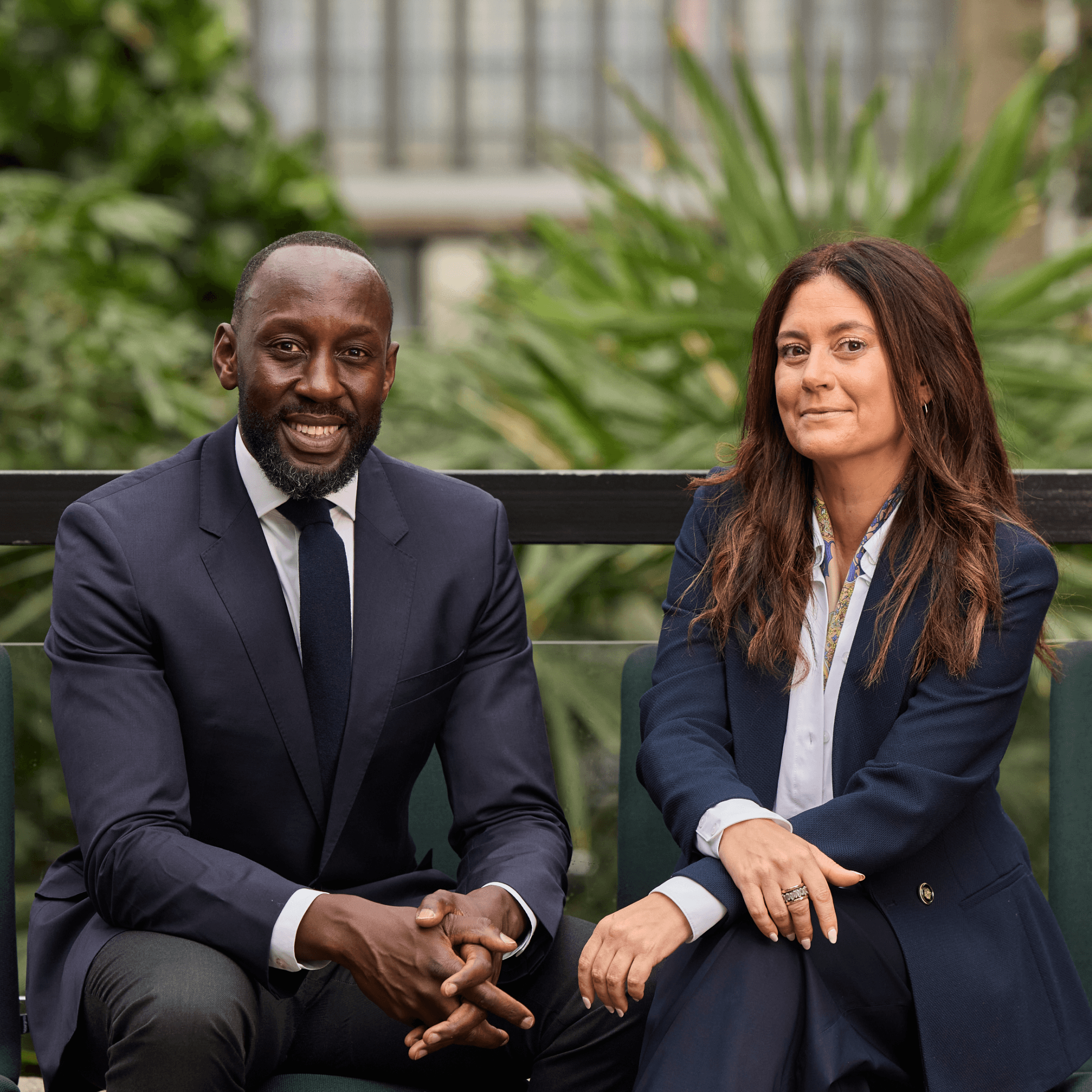 buzzacott-transfer-pricing-services