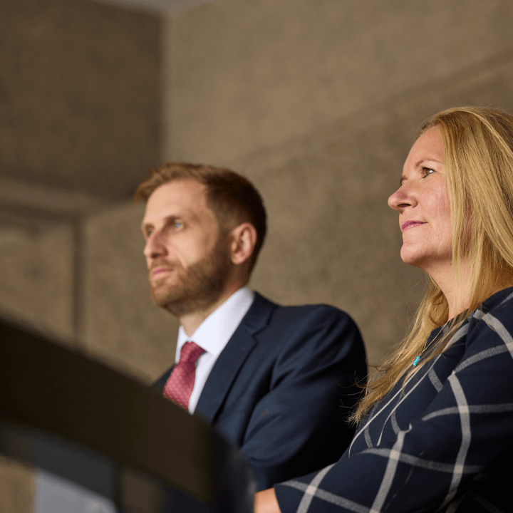 buzzacott-audit-and-assurance