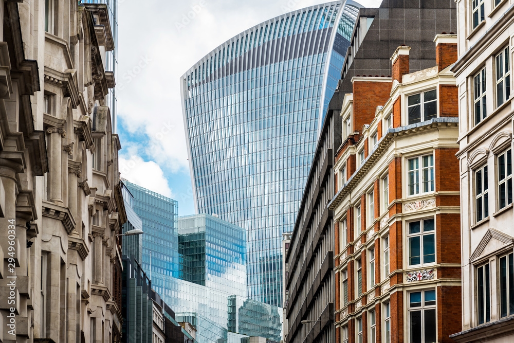 AdobeStock 294960334 Preview