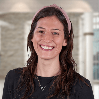 buzzacott-people-devon-buffoni