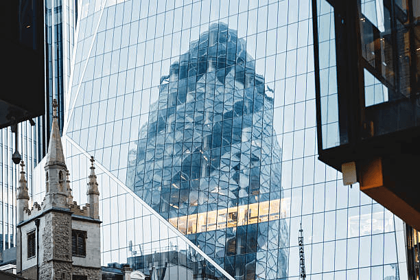 f47418c2e4ae0263657b555789ef1c839f0a3d71