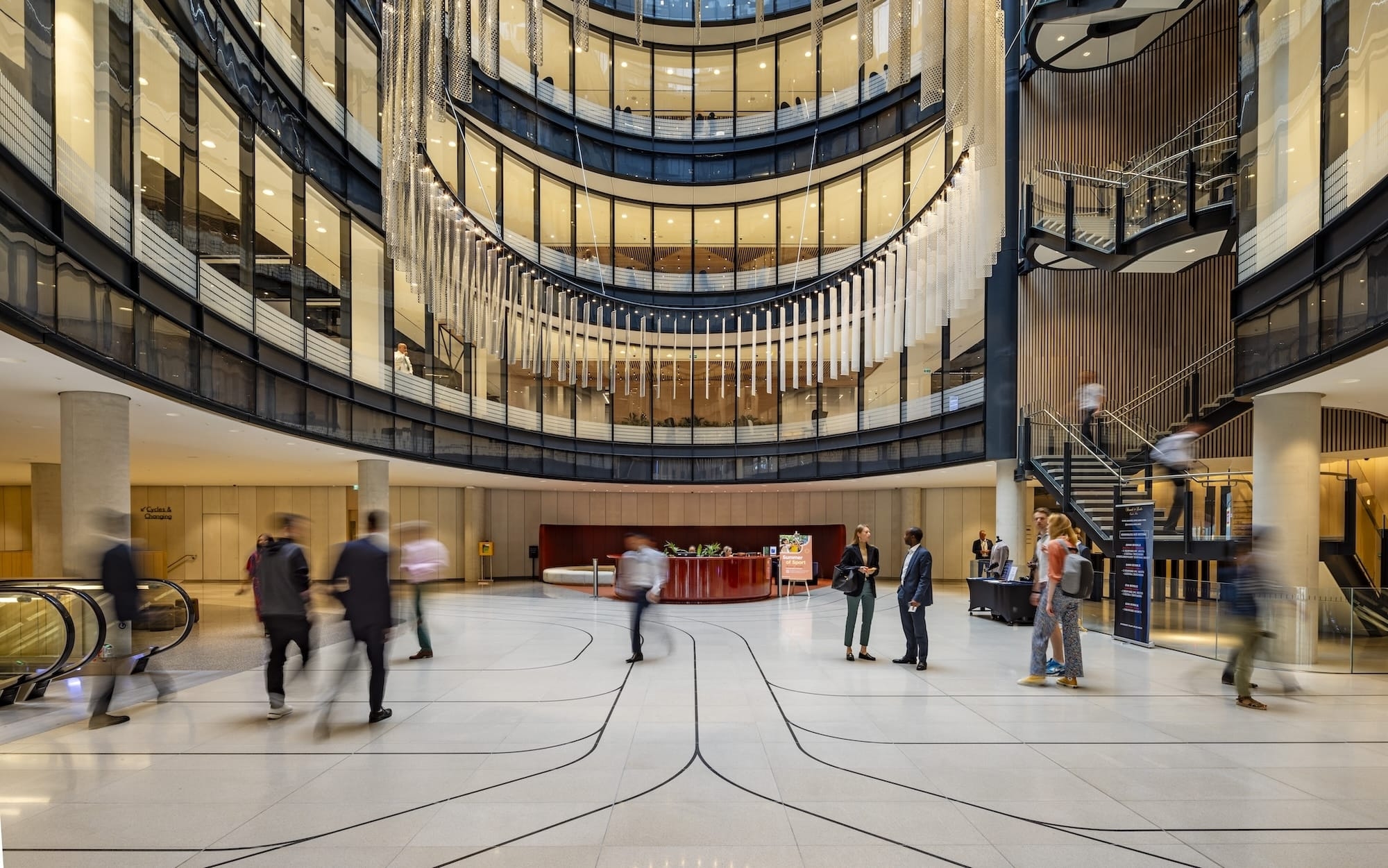 19b25adebdb51379d1c055b18e3b4feaa81678e7