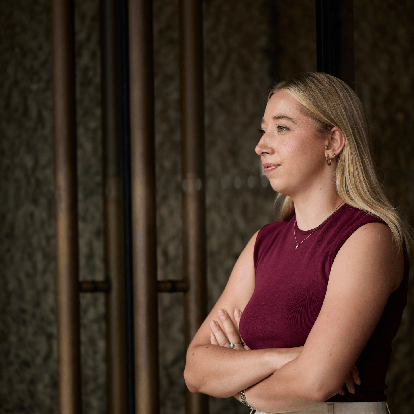 buzzacott-education-sector