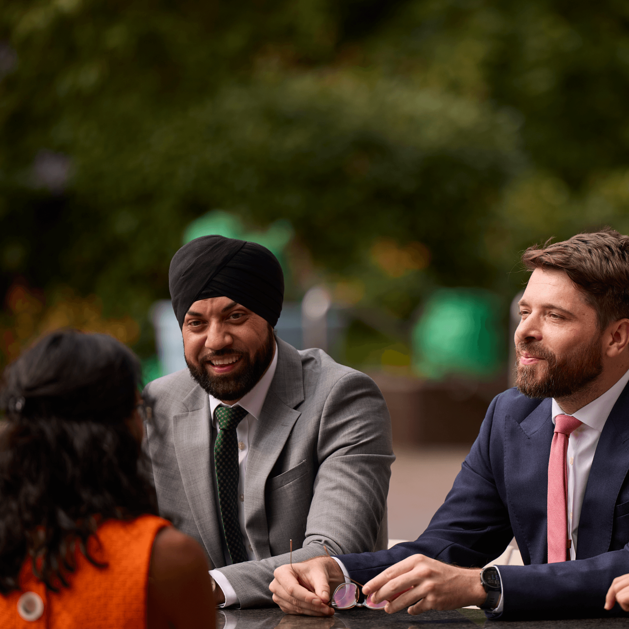 buzzacott-transaction-tax