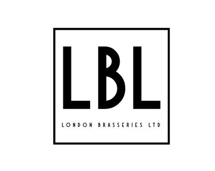 LBL+Logo+Black