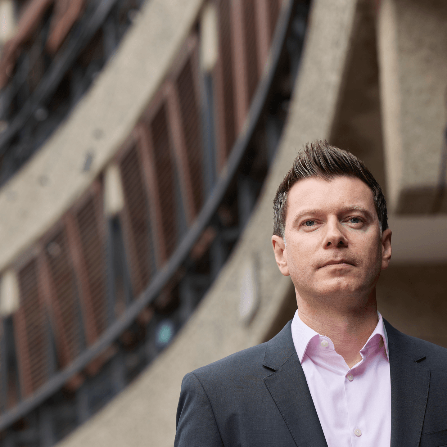 buzzacott-transaction-services