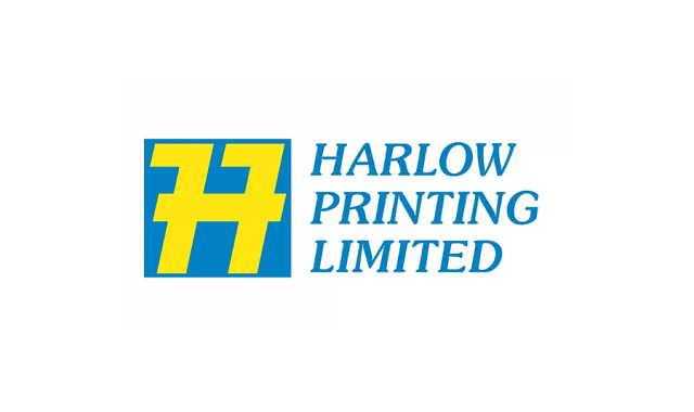 Corporate Finance deal announcement: Buzzacott advises Silverbaton Capital on its acquisition of Harlow Printing Ltd.