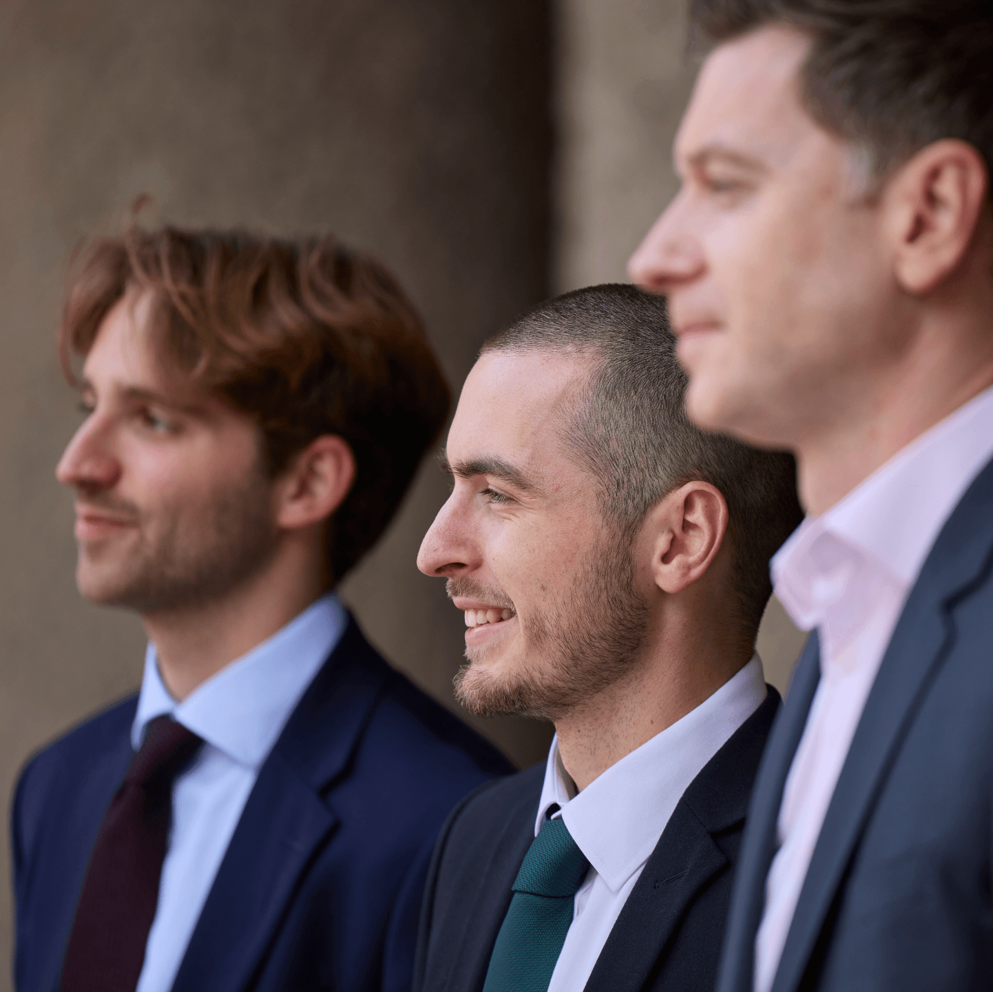 buzzacott-corporate-audit