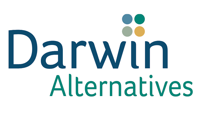 We are delighted to have provided financial due diligence and transaction services to Darwin Alternatives on its acquisition of Memoria Group.