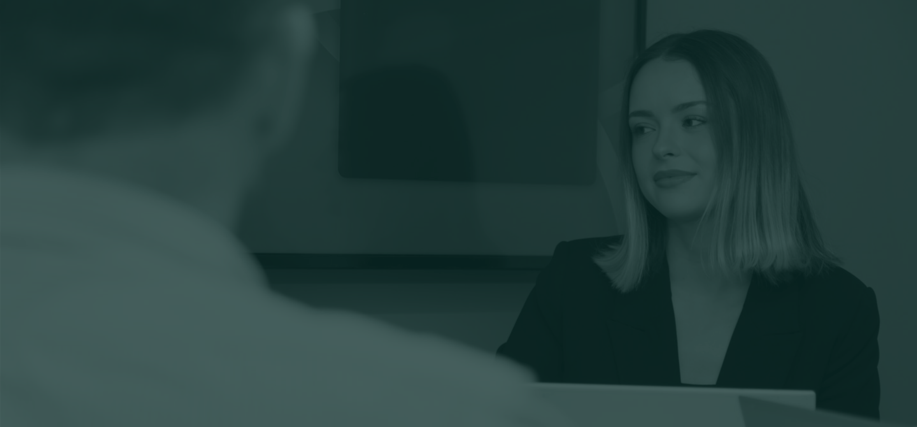 financial-planning-trainees