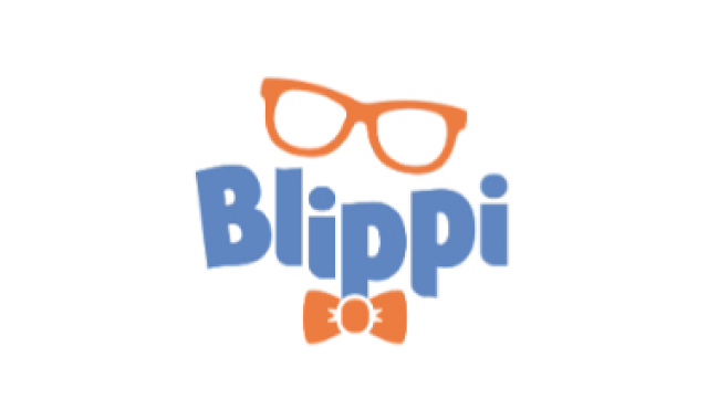 We are delighted to have provided financial due diligence services to Moonbug Entertainment Ltd for the acquisition of the Cocomelon and Blippi YouTube channels.