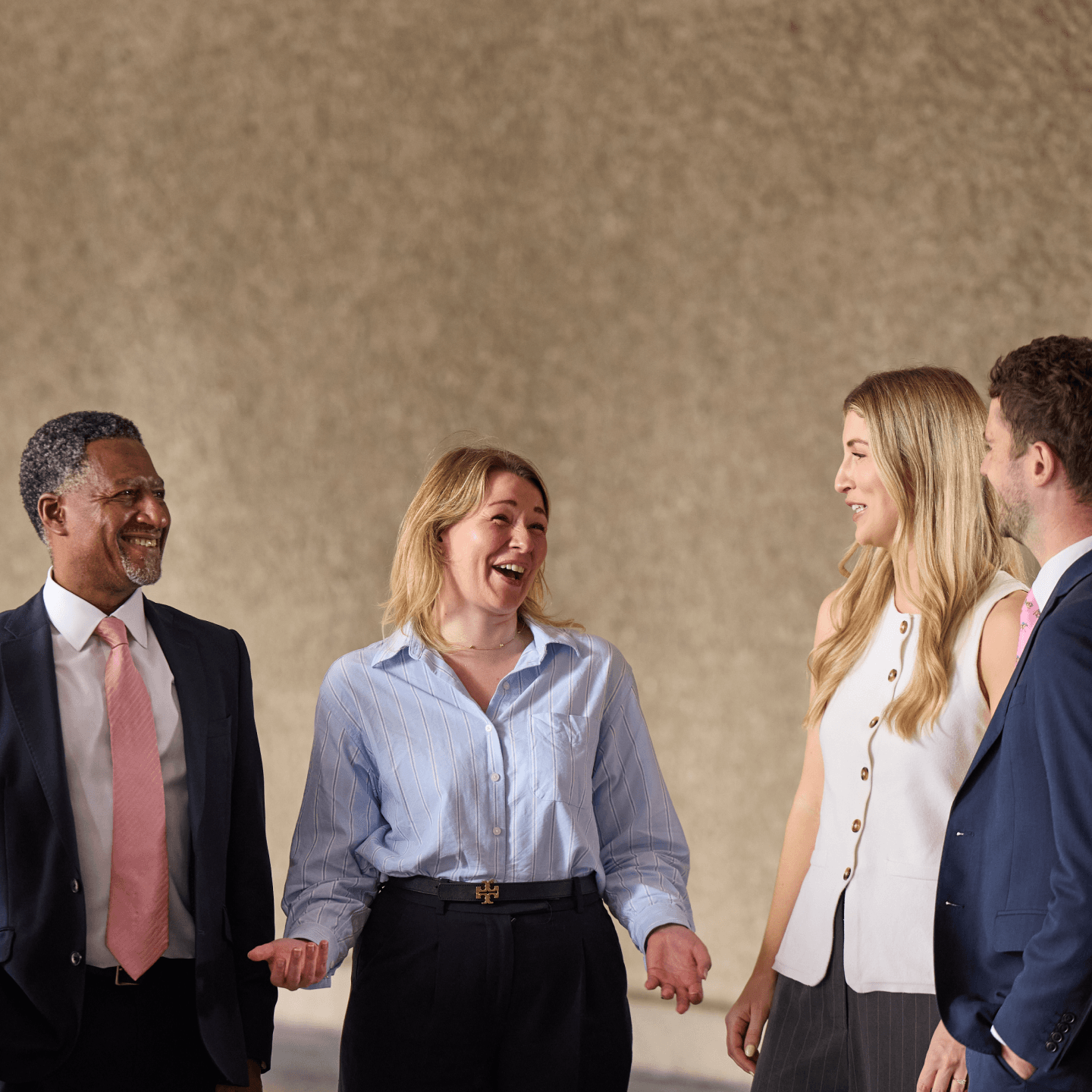 icara-wind-down-services