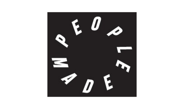 Corporate finance deal announcement: Buzzacott advises Black Sun PLC on its merger with People Made Ltd