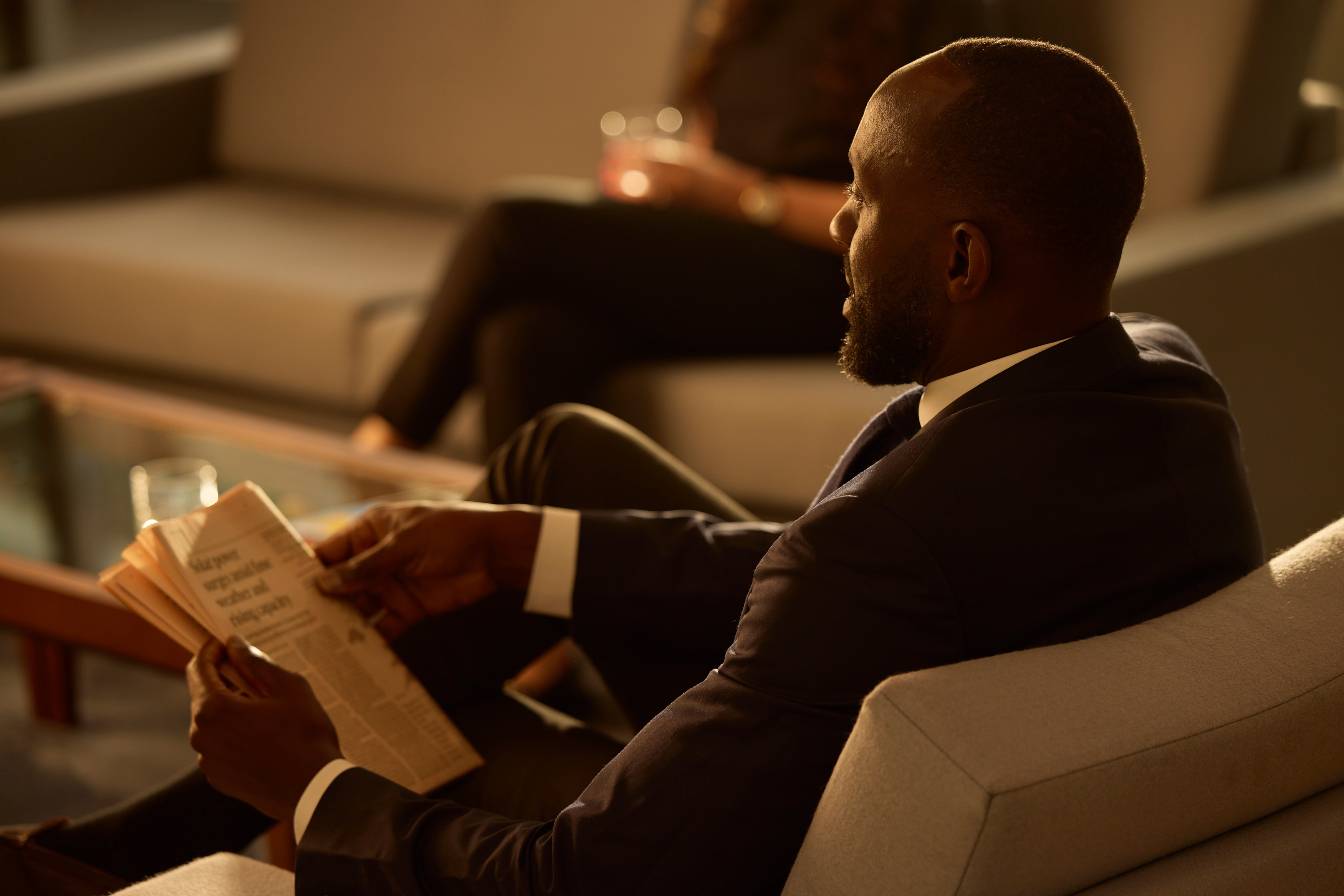 head shots buzzacott9659low res