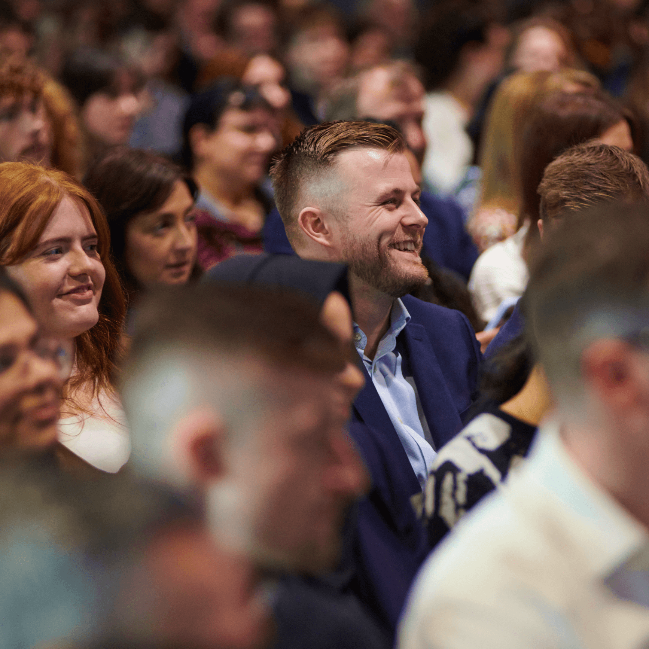 buzzacott-hospitality-sector